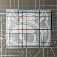 Image 2 of RBC Peeker