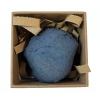 Wallace Seymour Drawing Chunk - Indigo