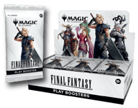 Image 3 of FF Play Booster
