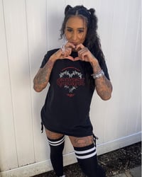 Image 1 of Carnal Shirt