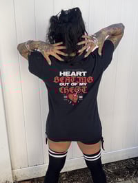 Image 2 of Carnal Shirt