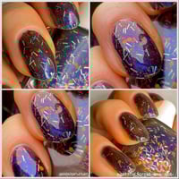 Image 21 of Raven's Vail 