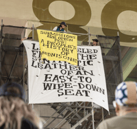 Image 2 of "A PEOPLE'S HISTORY OF PREDNISONE"