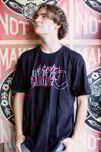 Image 2 of Jester x Spinellis 