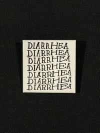 Image 3 of DIARRHEA