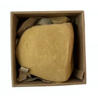 Wallace Seymour Drawing Chunk - English Yellow Ochre