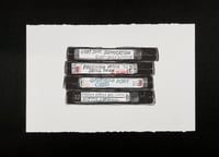 Image 2 of DO NOT ERASE