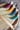 Tampico Fibre Turkey Wing Hand Brush Broom