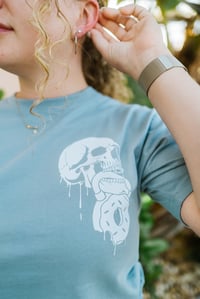 Image 2 of GRIM GLAZE | HEAVYWEIGHT  LIMITED COLOR