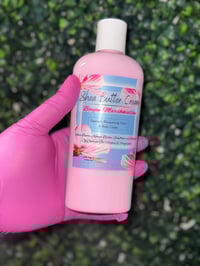 ✨ Shea Butter Cream✨🌸