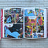 Saga De Xam by Nicolas Devil & Jean Rollin Image 3
