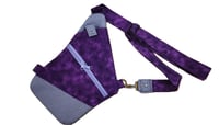 Image 1 of Traveler bag