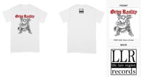 GR DRAGON SHIRT