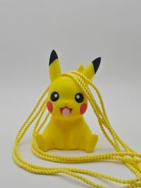 Image 2 of Pikachu