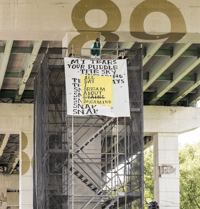 Image 2 of ALL DAY I DREAM ABOUT  stains/DREAMING