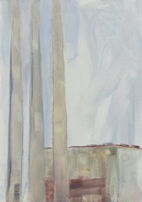 Image 1 of Three Stacks, Morro Bay