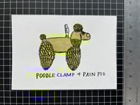 Image 2 of POODLE