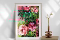 Image 1 of Whispers in bloom 