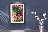 Image 4 of Whispers in bloom 