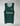 OG Green Run Singlet