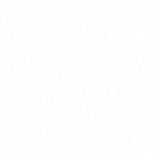 Image of Yuzu Citrus Zen