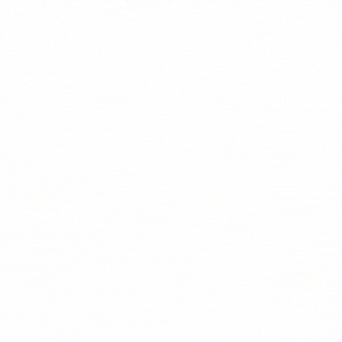 Image of Cotton Candy Escape