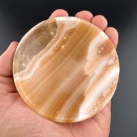 Image 2 of Round Hand