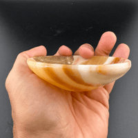 Image 3 of Round Hand