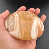 Image 1 of Round Hand