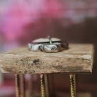 Image 3 of Heart Pendant