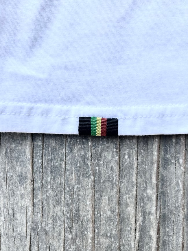 “BASS I don’t cause no Treble!” Tshirt