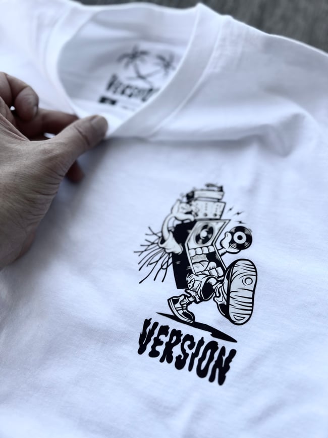 “BASS I don’t cause no Treble!” Tshirt