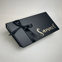 Image 3 of Gift box 