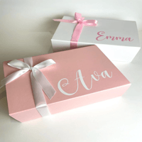 Image 2 of Gift box 