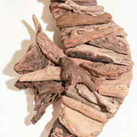 Image 2 of Sea Horse 