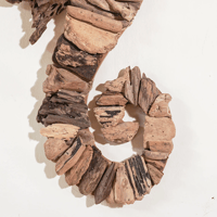 Image 3 of Sea Horse 