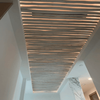 Image 3 of Eucalyptus World