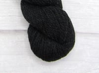 Image 2 of SPORT - Cascade 220 Sport by Cascade Yarns 