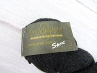 Image 3 of SPORT - Cascade 220 Sport by Cascade Yarns 