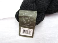 Image 4 of SPORT - Cascade 220 Sport by Cascade Yarns 
