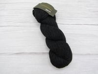 Image 1 of SPORT - Cascade 220 Sport by Cascade Yarns 