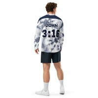Image 5 of LORD Unisex Hockey Jersey
