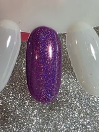 Image 1 of Purple mystery 