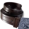 ORIGINATOR GAFF® Buckle w/Leather Belt (DB)