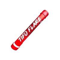 Image 1 of PF-4 Tifo Flare