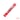PF-4 Red Tifo Flare Bulk Buy x 10