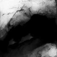 Image 2 of THE ABYSS