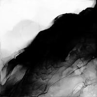 Image 2 of SOLITUDE