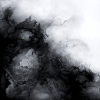 Image 2 of ETHEREAL