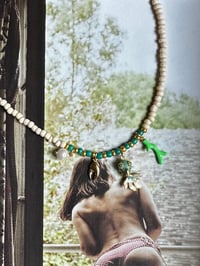 Image 1 of Heirloom halsketting